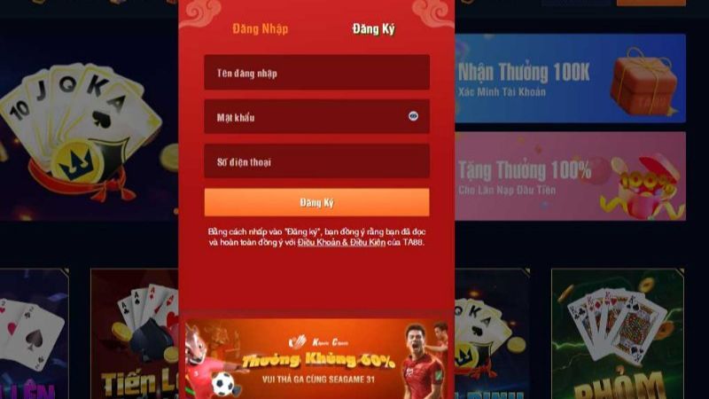 Dien-day-du-thong-tin-vao-form-dang-nhap