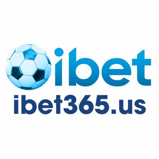 Bet365